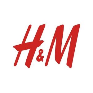 ‼️ 15 Items ! H&M ‼️ BUNDLE